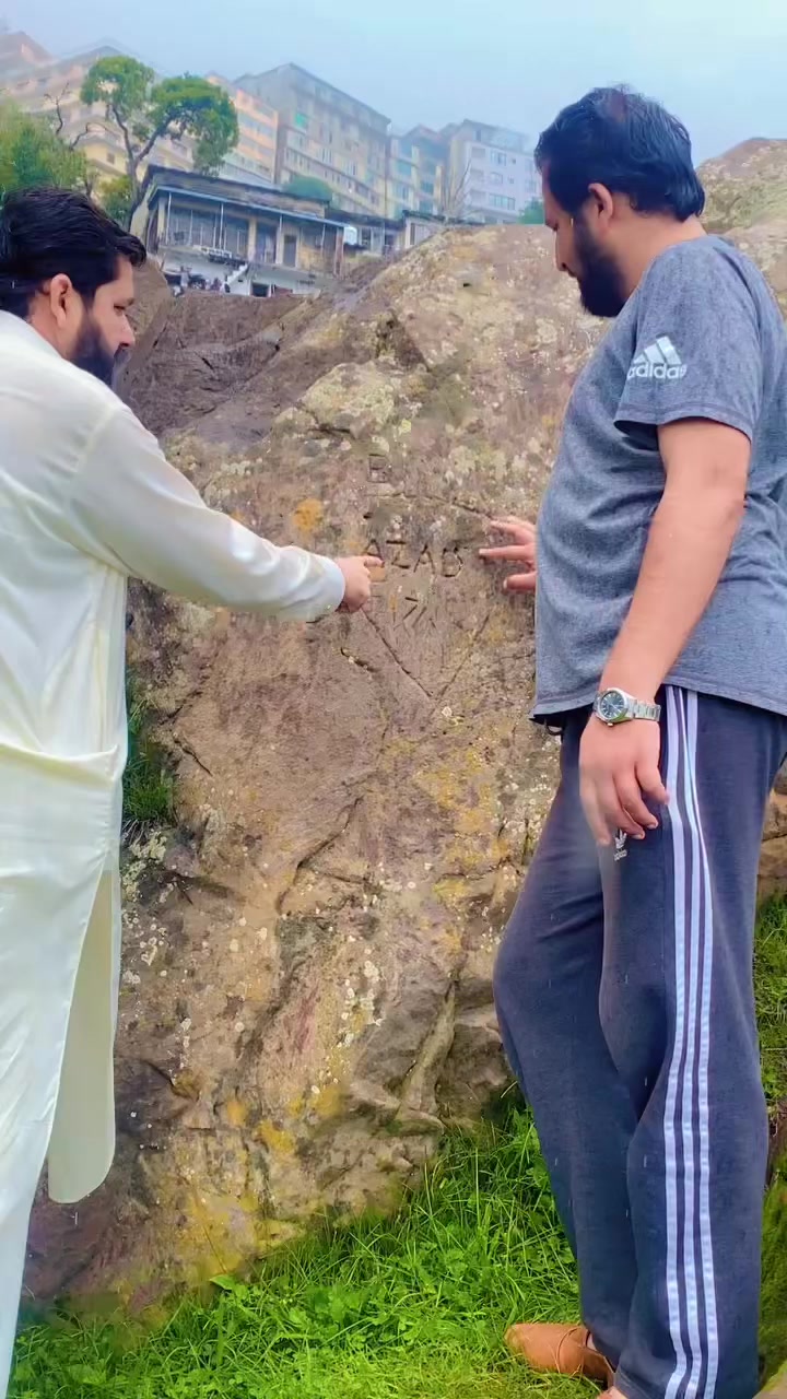 @Rajaasim
