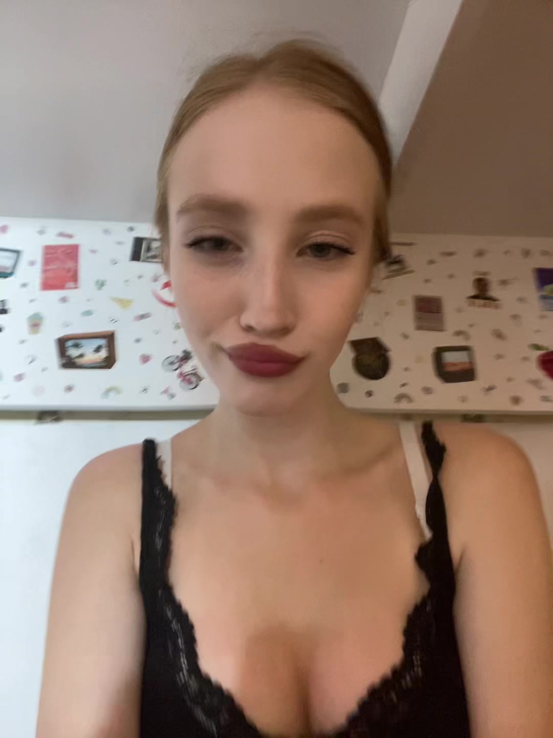 @lsoje