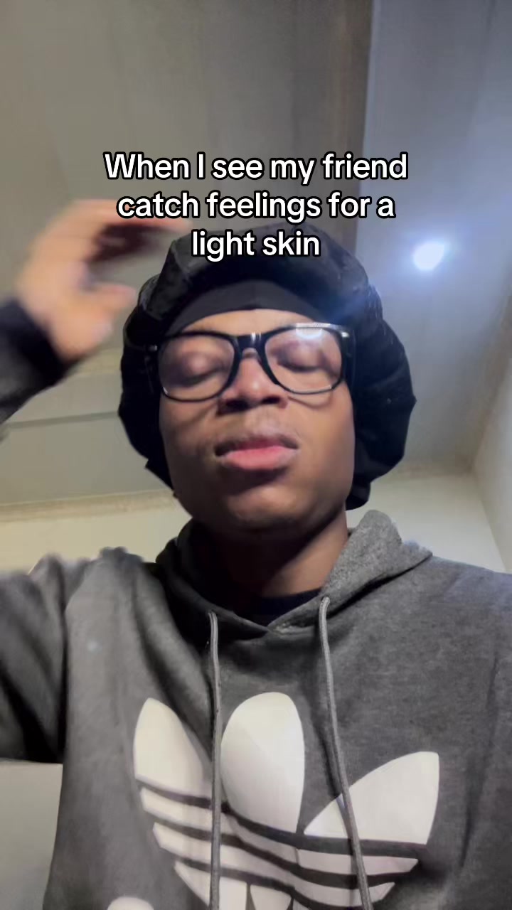 @emza