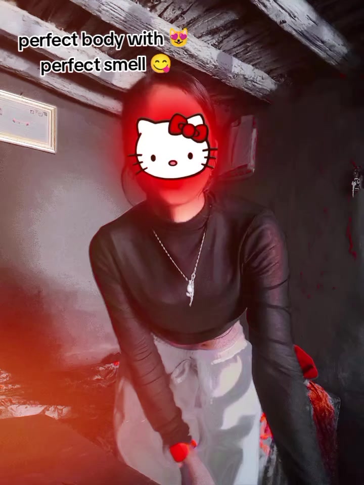 @चाँदनी विश्वकर्मा 🌜