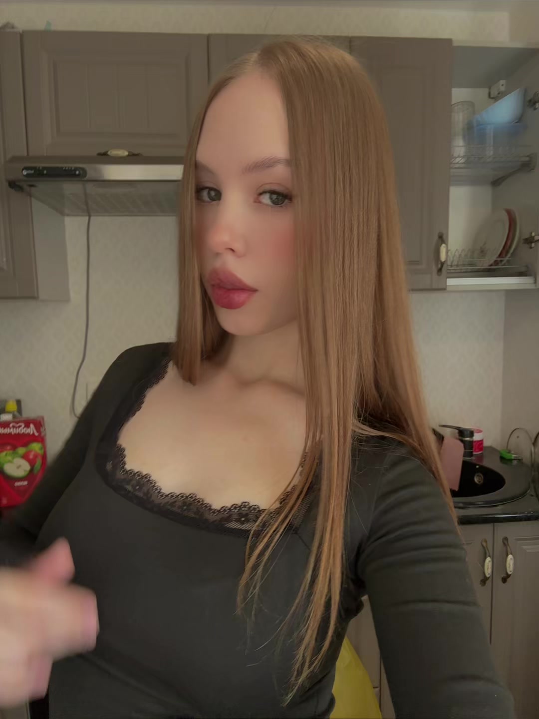 @😈Miloye_zlo😈