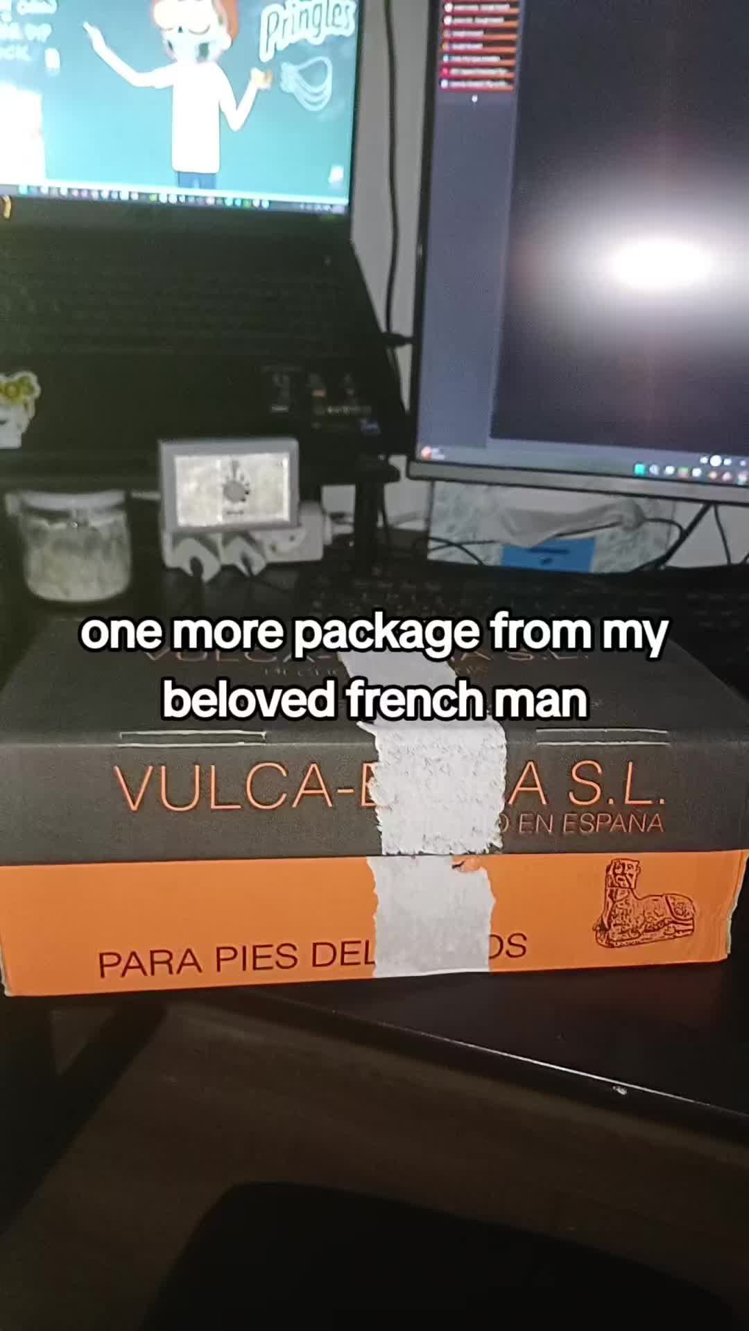 @MrJunk