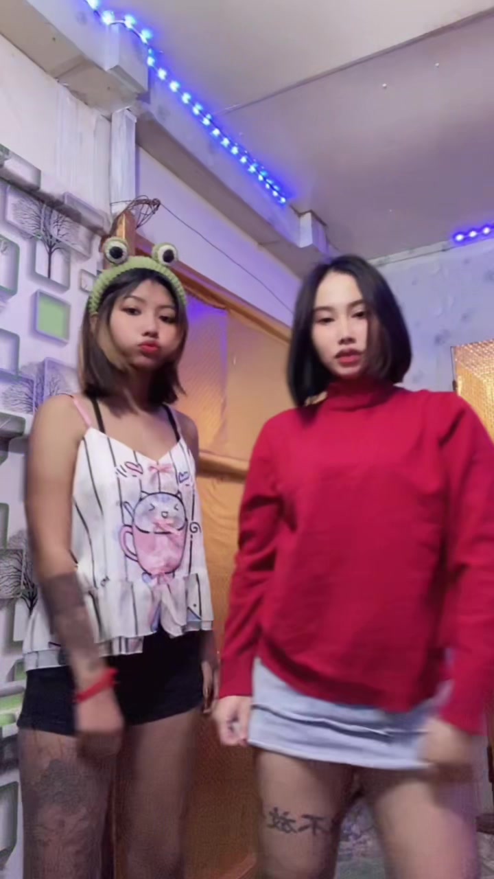 @កែវសុម៉ា វត្តី🫶🏻🩷
