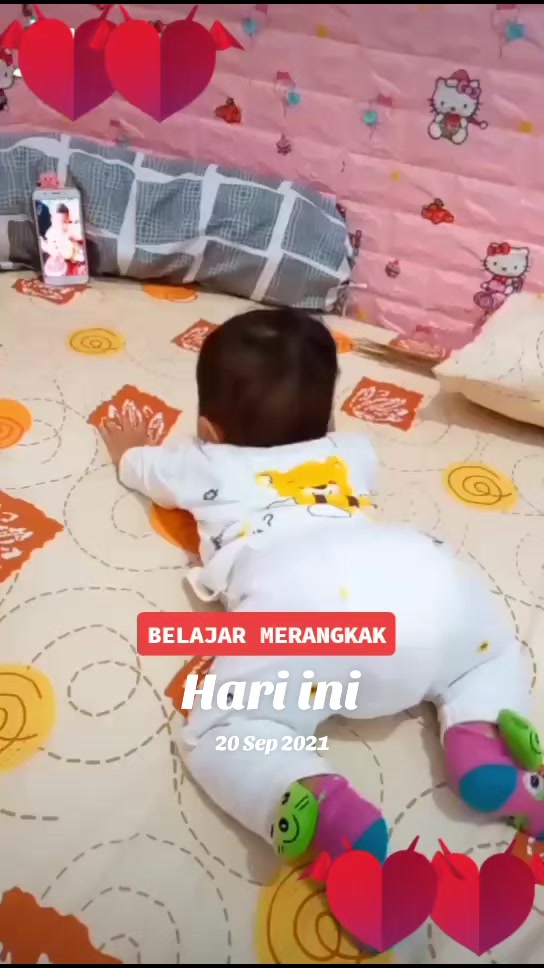 @rauri