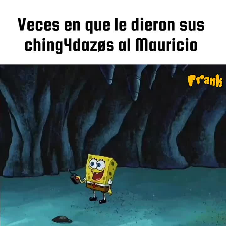 @Danny_blue10