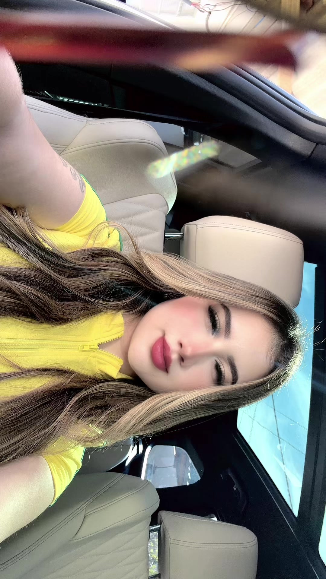@Larissa Costa