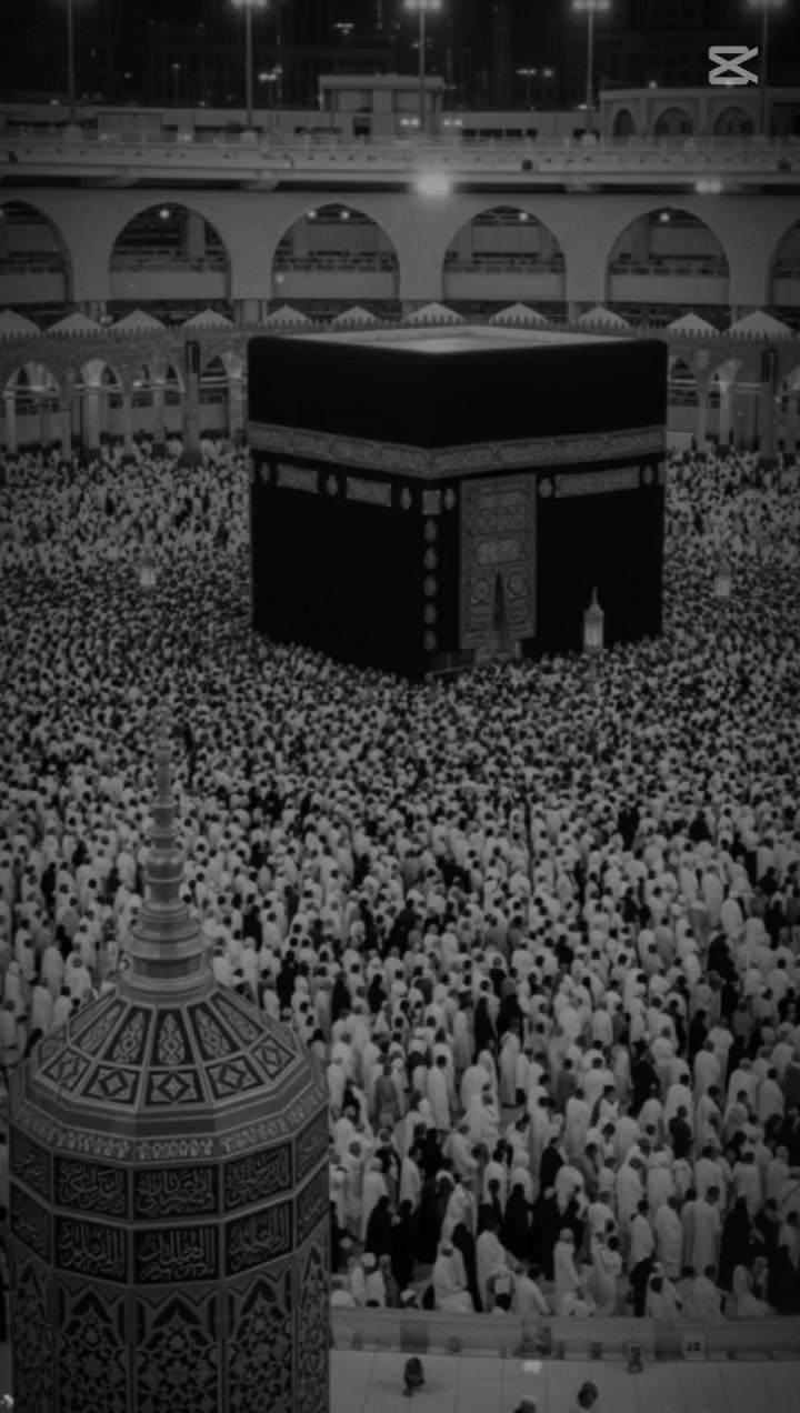 @مۭڸآمۭـﺢۧـ بُــݛِۧيّـئــة