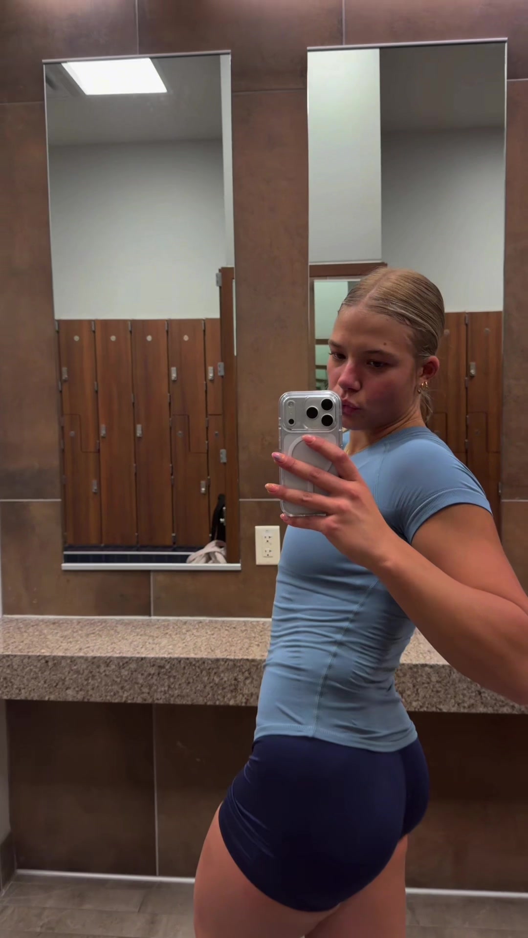 @sierrafit