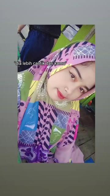 @Anitha🦋.