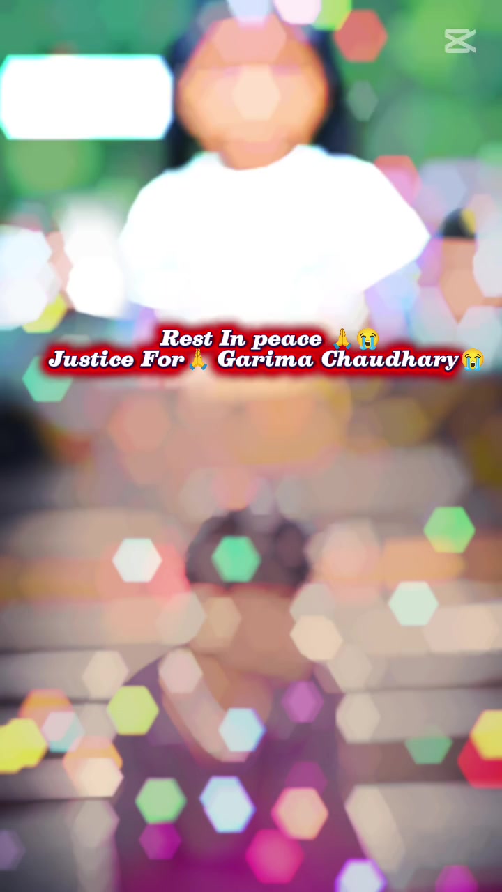 @Krish yadav ❤️