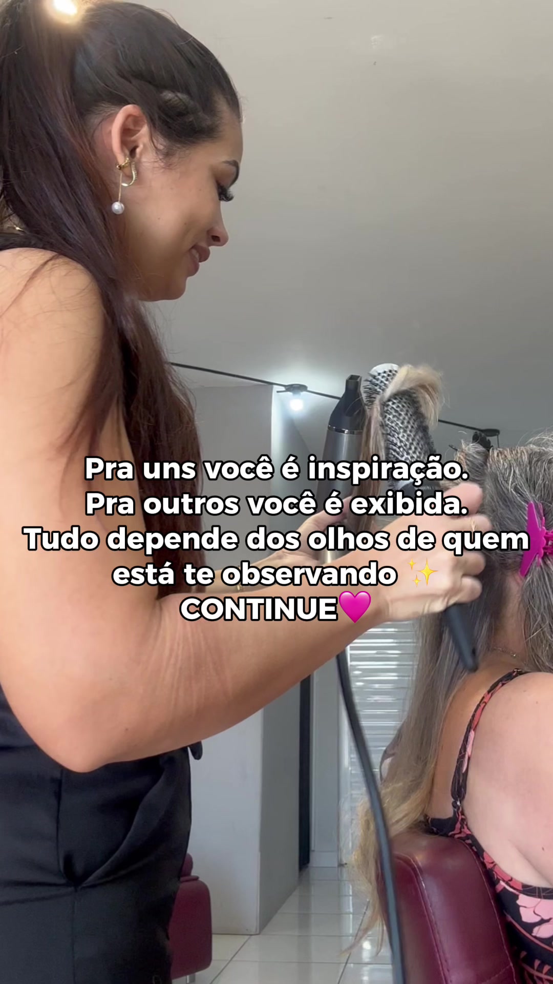 @Luana Prado