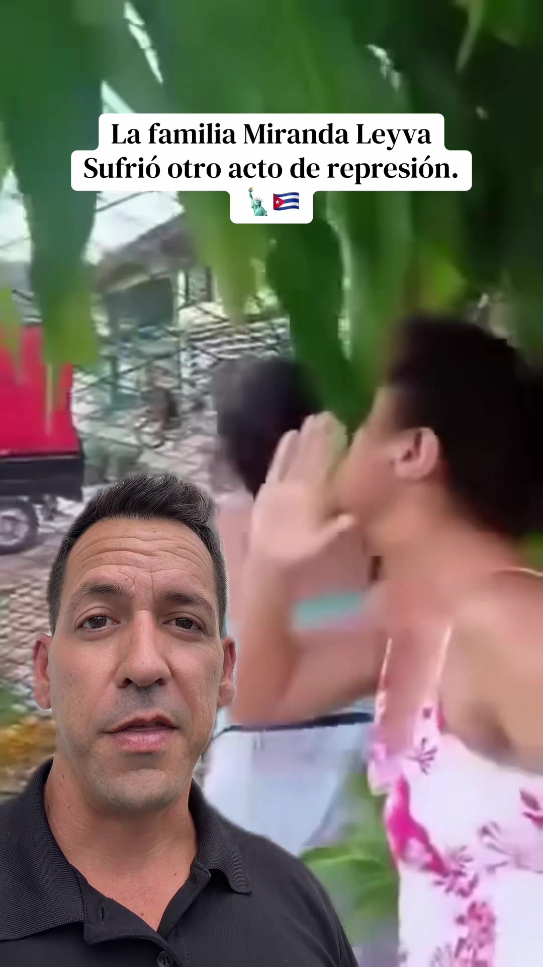 @Cuba Clips