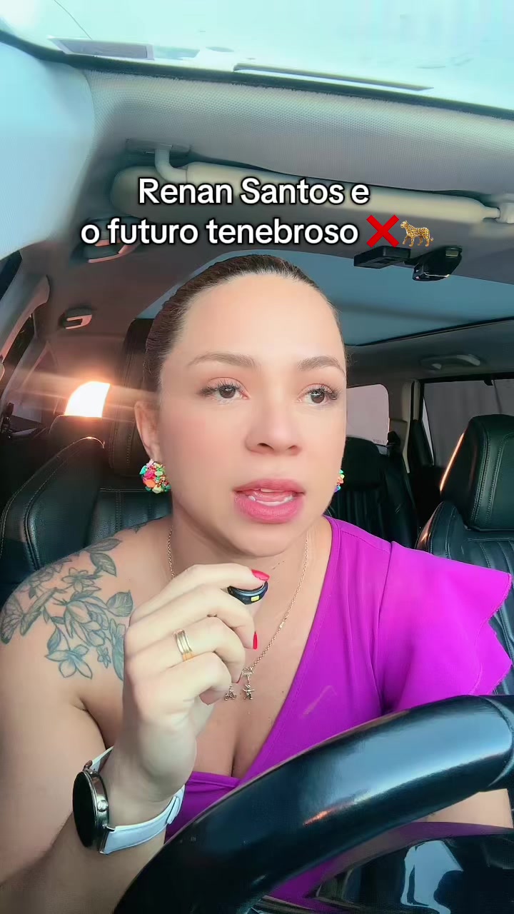@Milla Gabriela