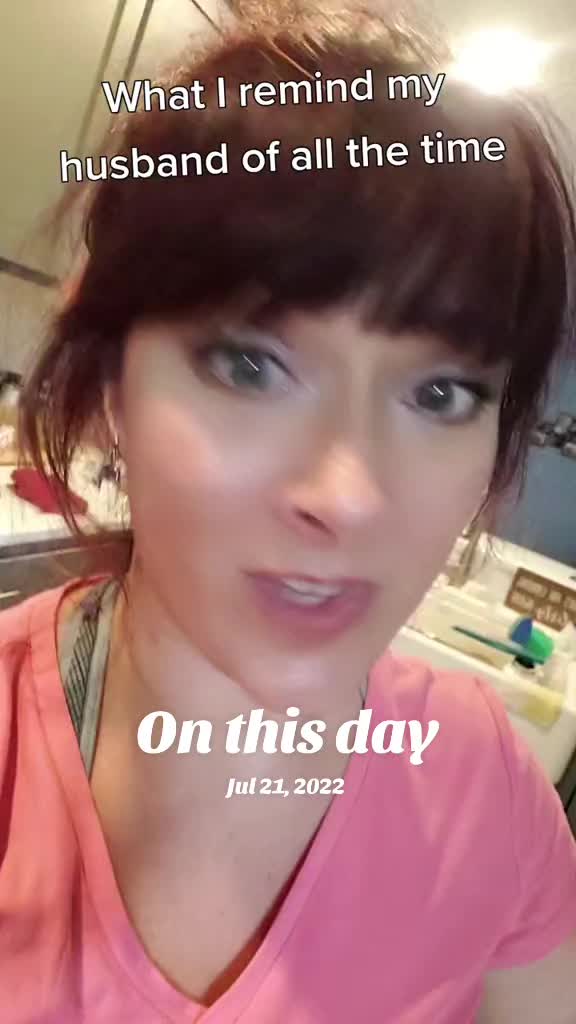 @Tanya
