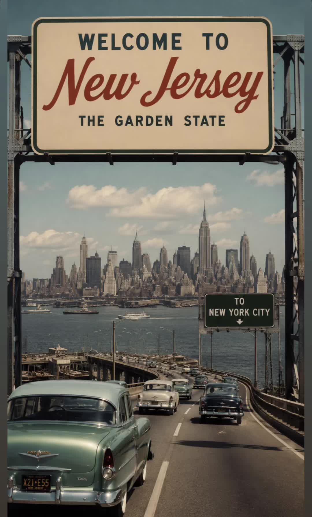 @Vintage.NewJersey