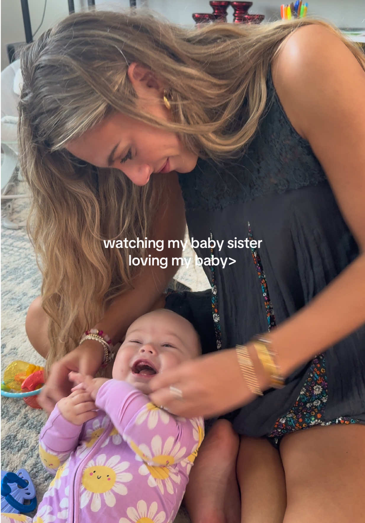 @Ariana Lee🦋