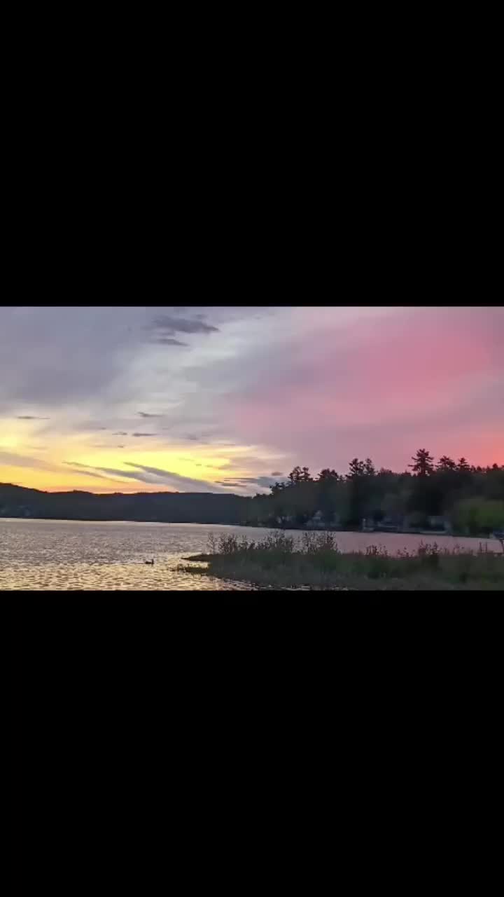 @lee.marie.26