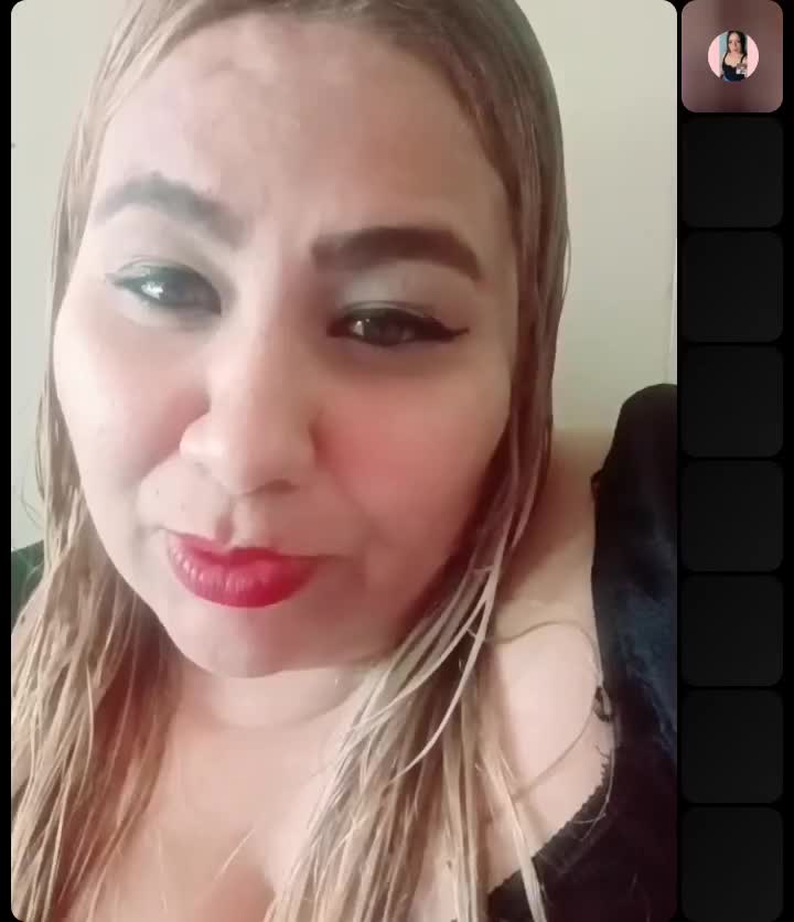 @Lha gatita arriaza