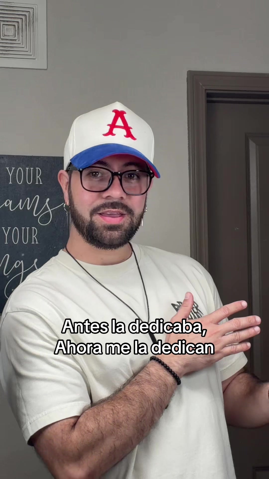 @hendry Rodr&iacute;guez 💿