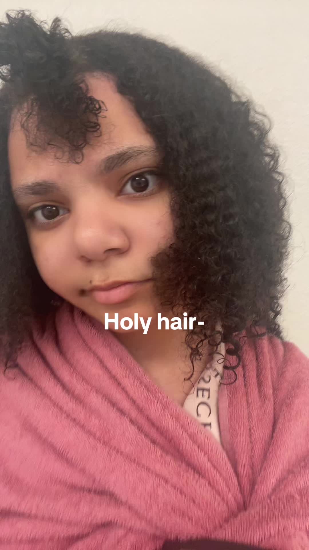 @Hi