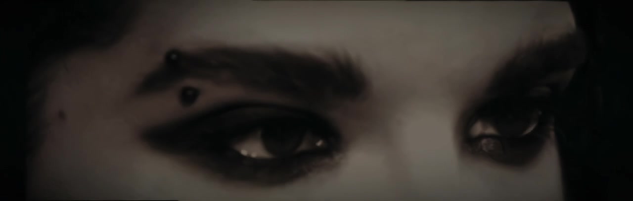 @𝕹𝖆𝖈𝖞✮