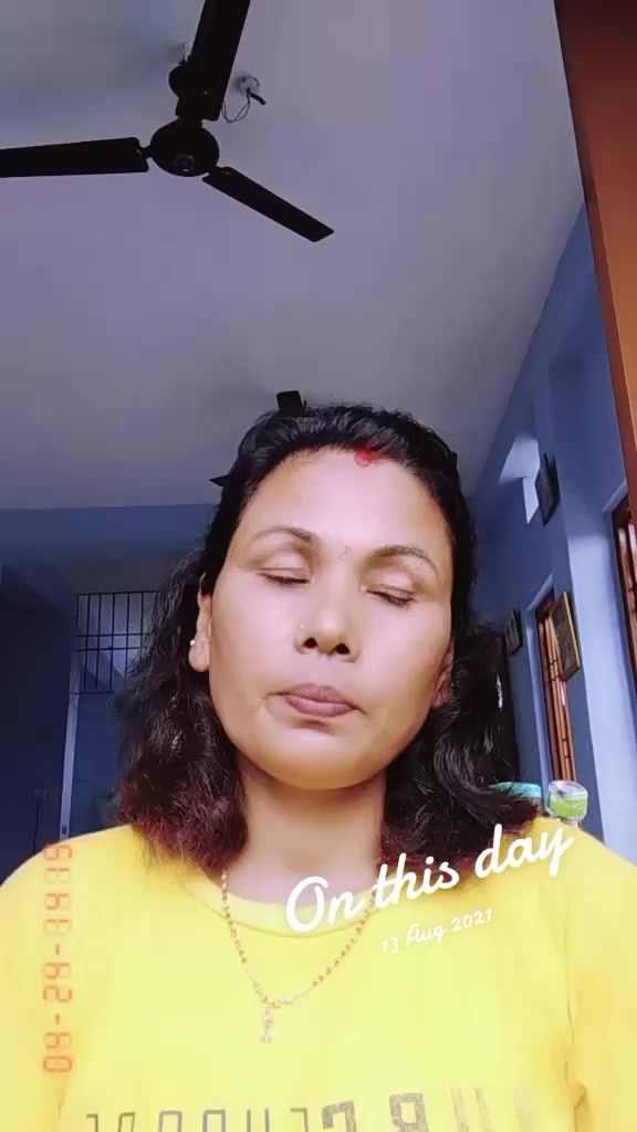 @sahiba giri❤️❤️