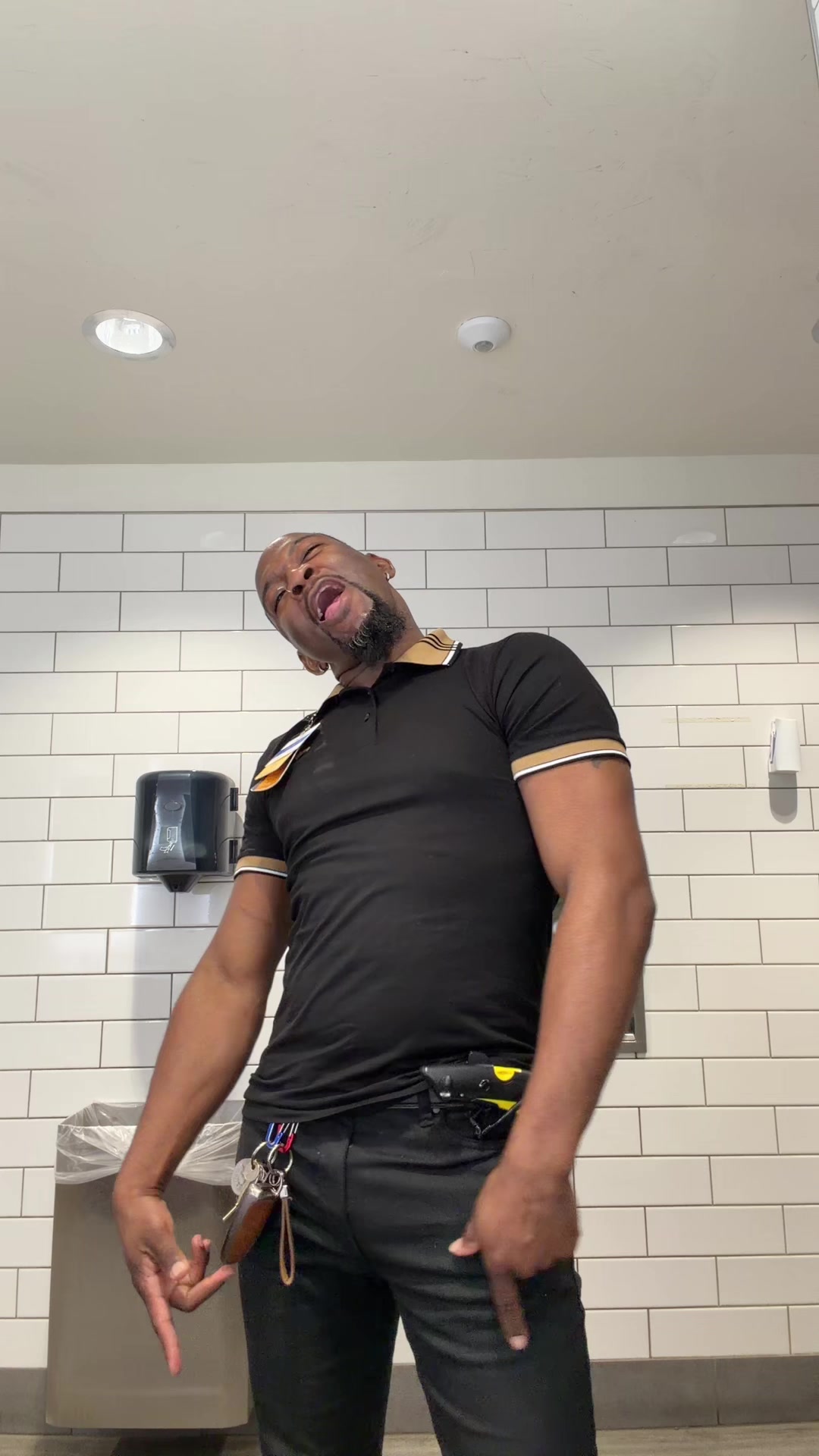 @Travyyy🧸❤️