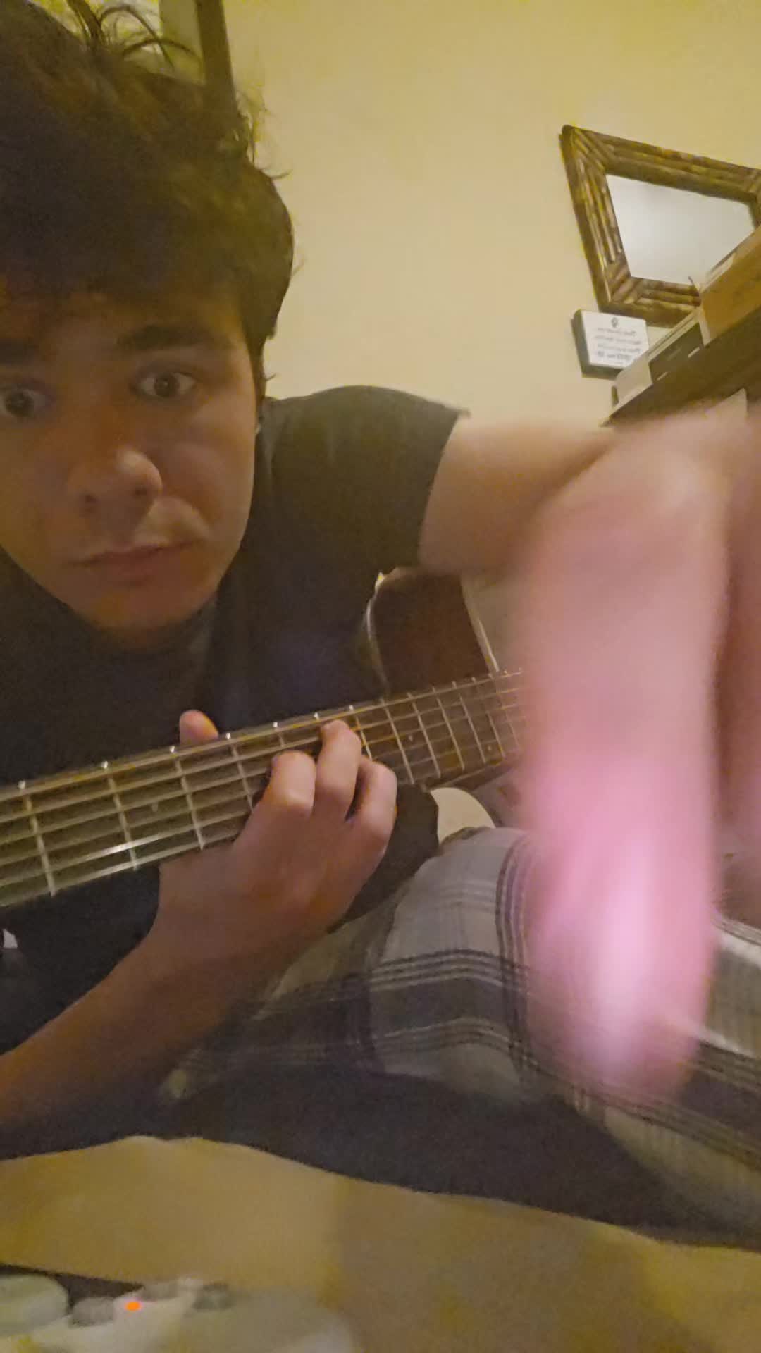 @Owen Chugg