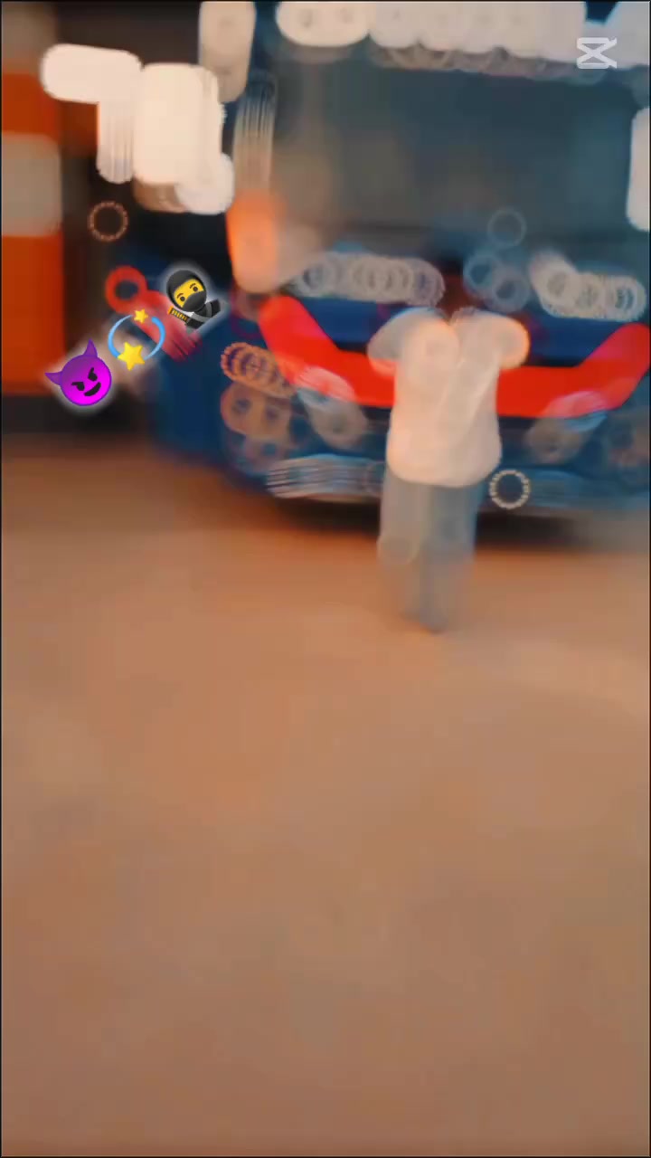@👑KING🥹OF💔 SAD😔BOY🥺