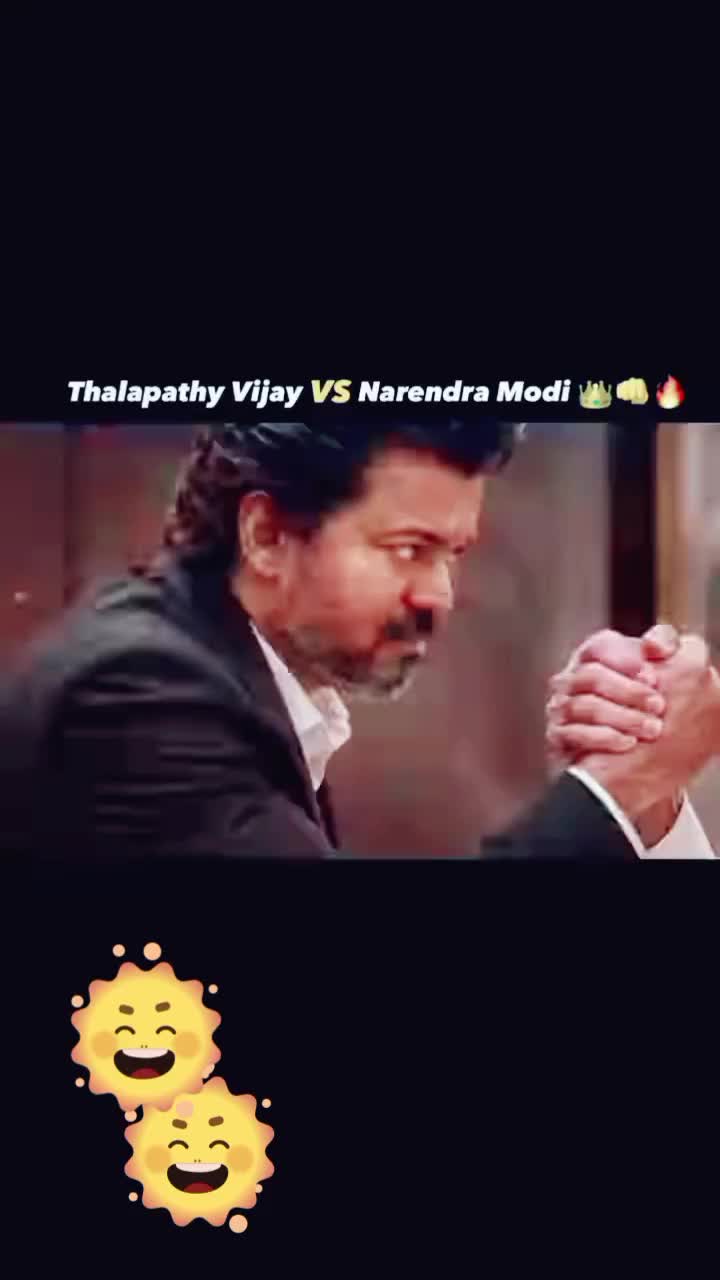 @தஞ்சை✨சுரேஷ்குமார்