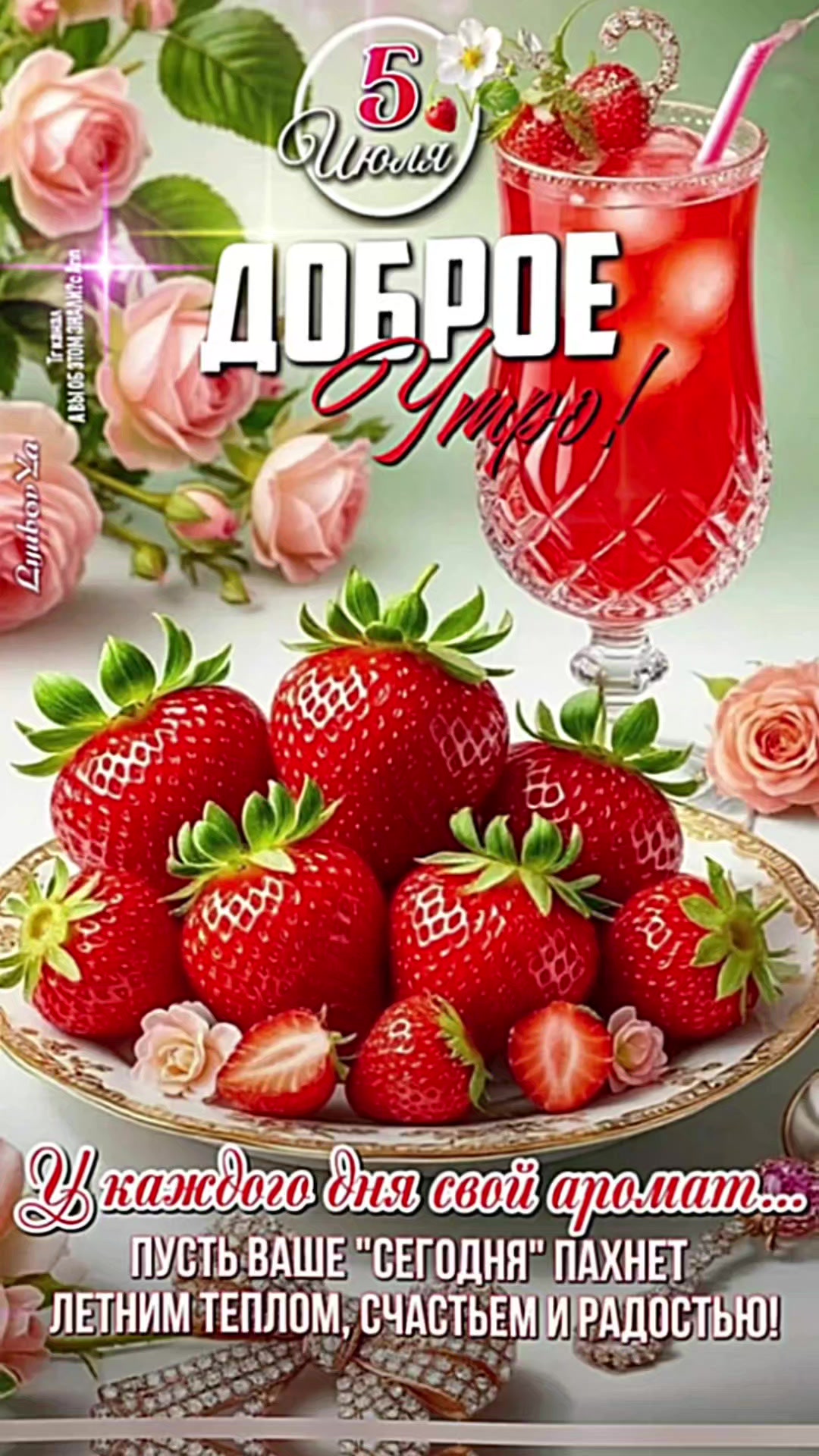 @каролиночка🙂↕️