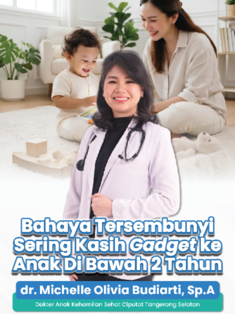 @Kehamilan Sehat
