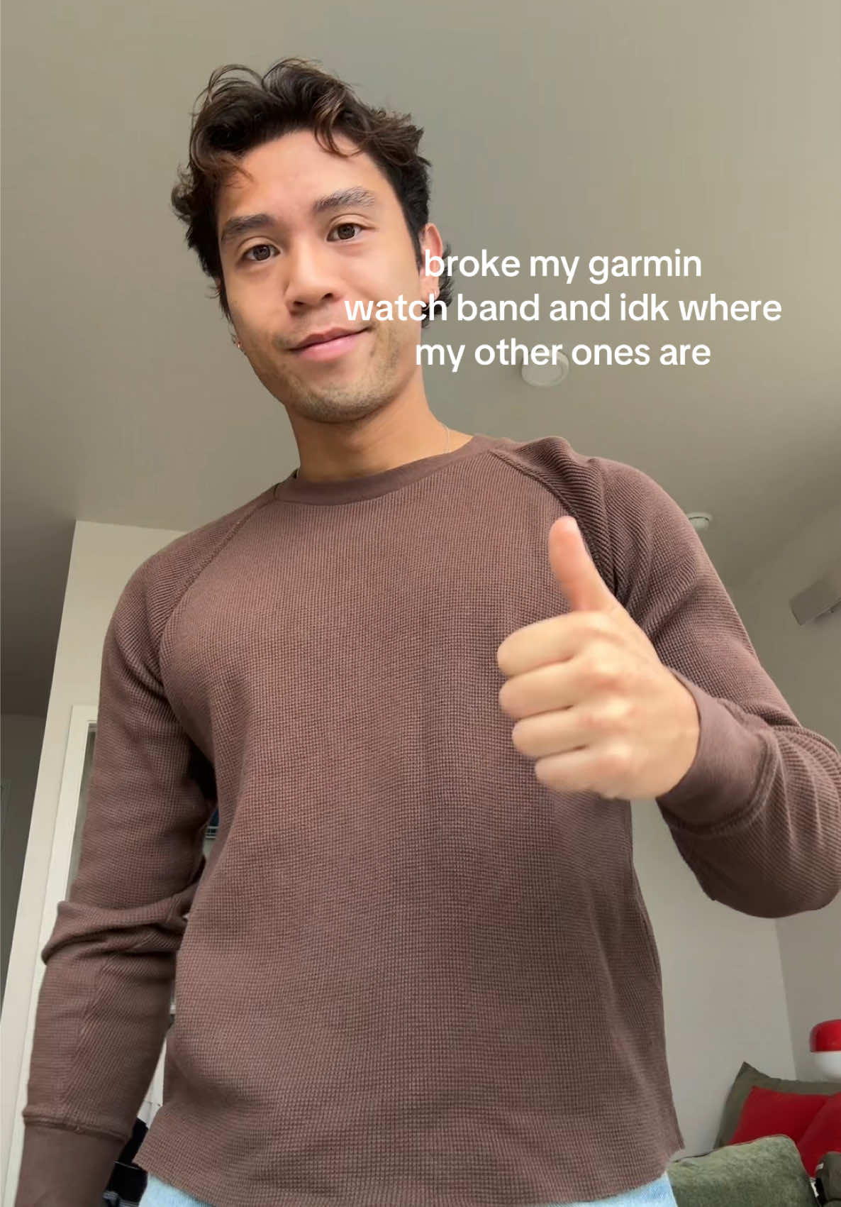 @spagheddddie