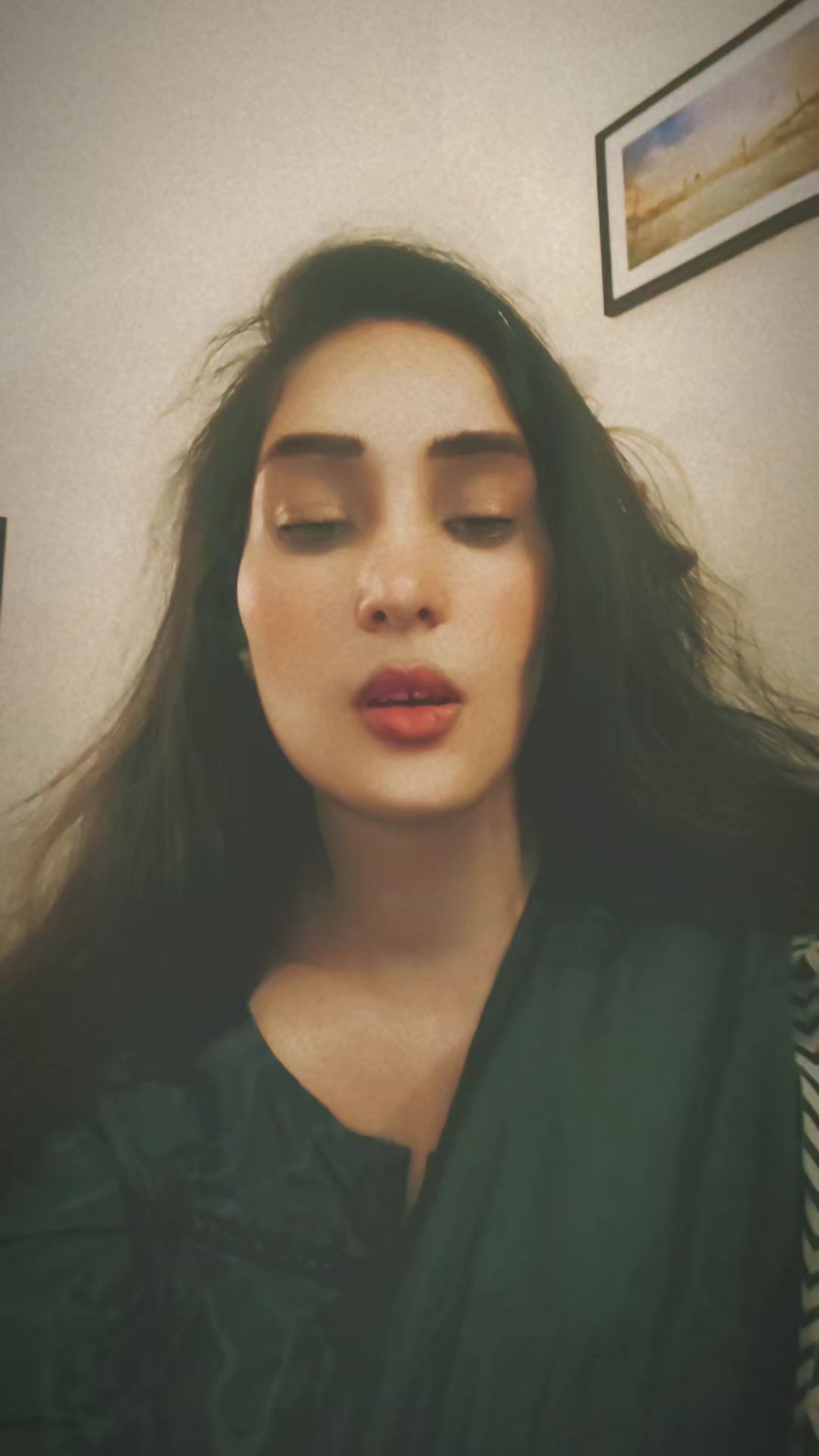 @Madiha.Noman
