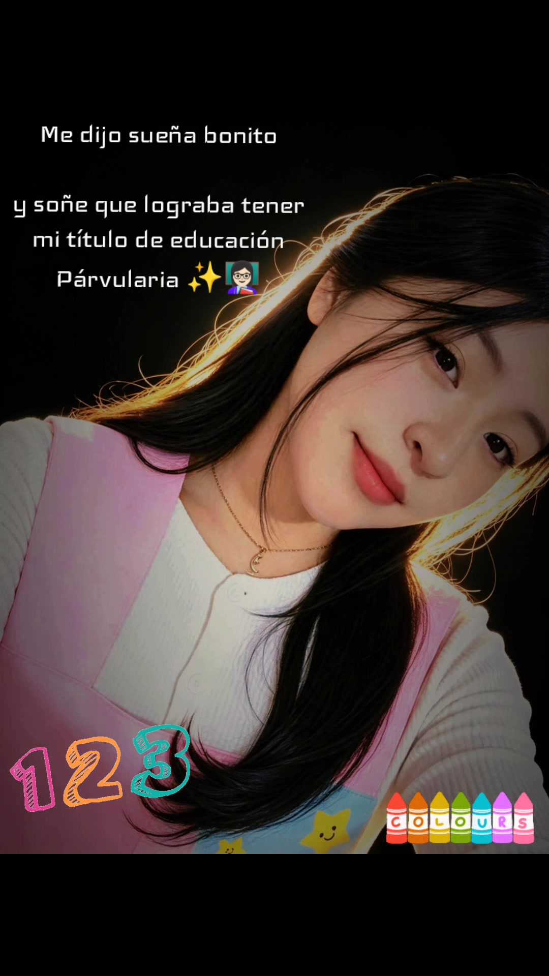 @♡𝒥𝒽𝑜𝓈ℯ𝓁𝒾𝓃🌷