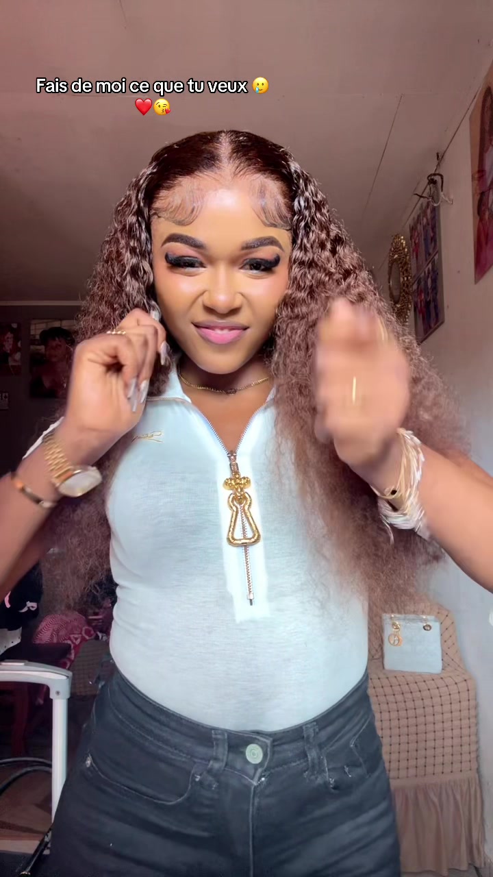 @dayana🇨🇲🇨🇩