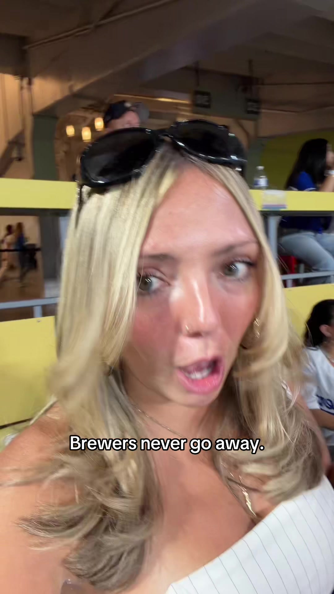 @Bree Delio