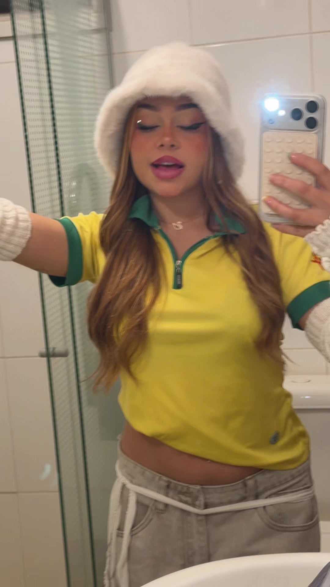 @Letticia aleixo