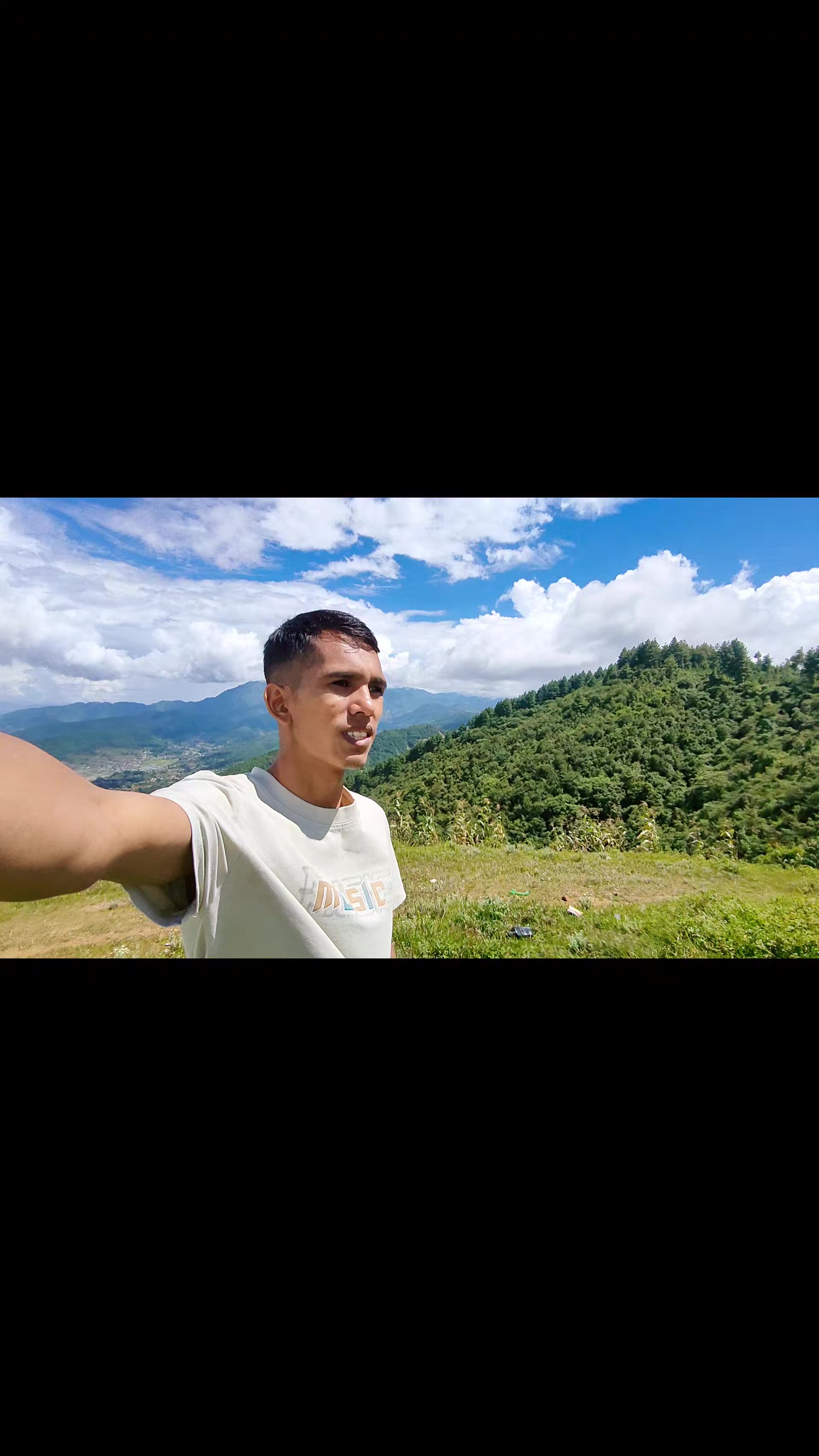 @Umesh basnet