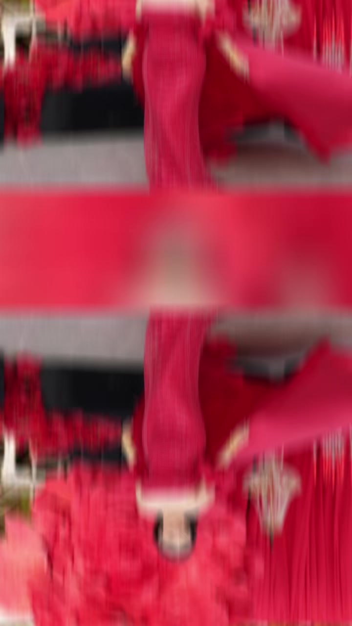 @Nonna Narmanoğlu