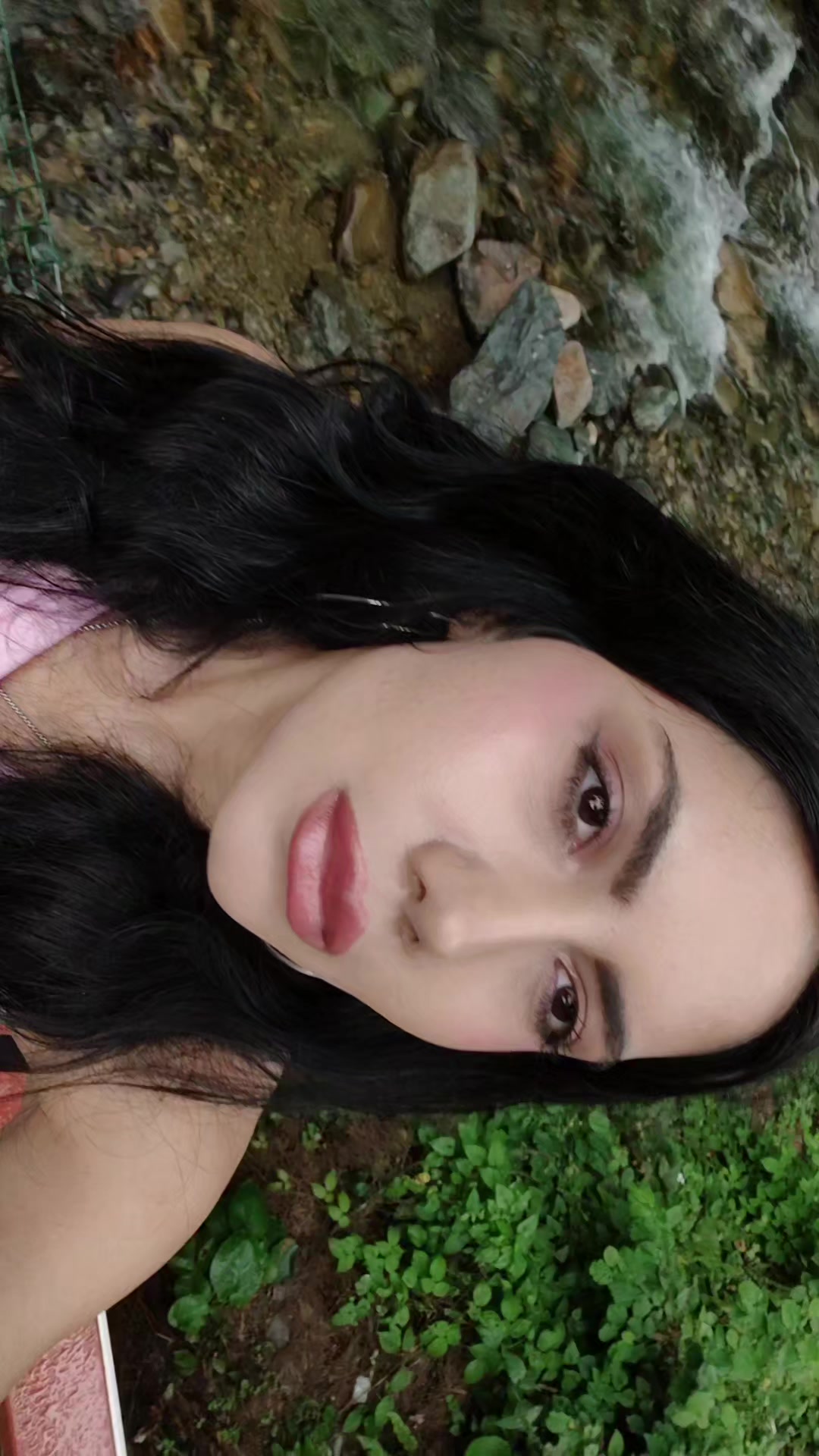 @siren__blood