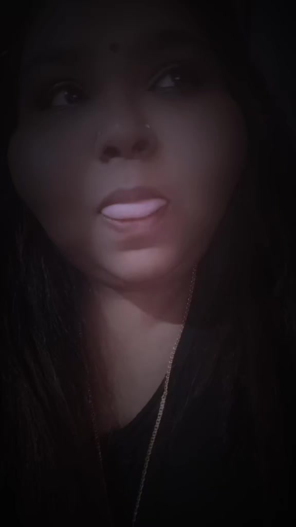 @Ranjani silvakumaran