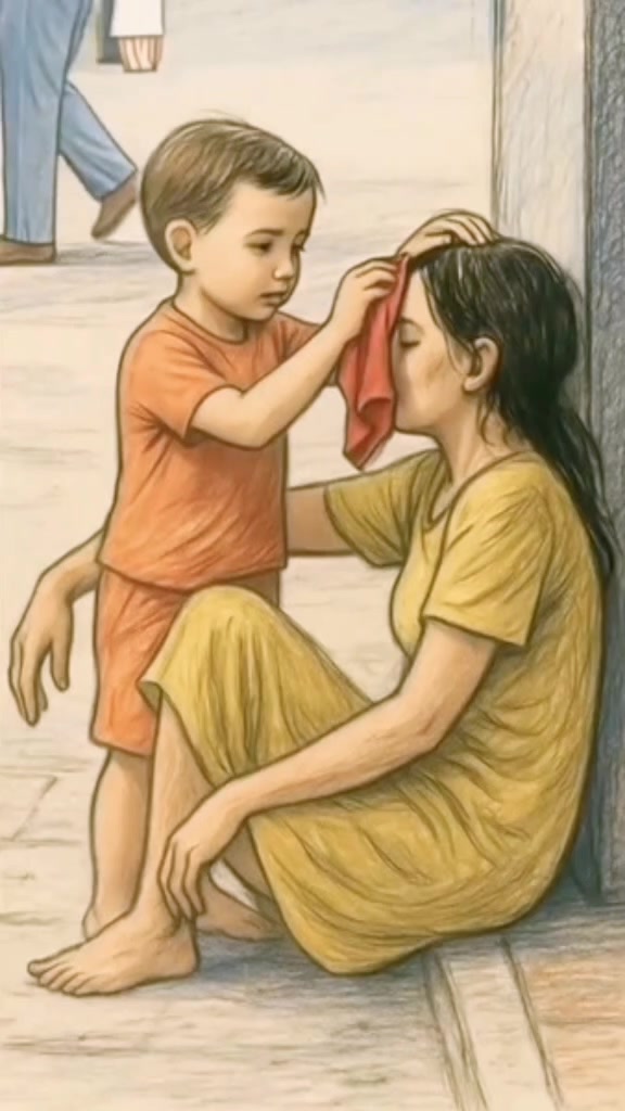 @Aabirএকা পথের পথিক আমি 🇧🇩A👍