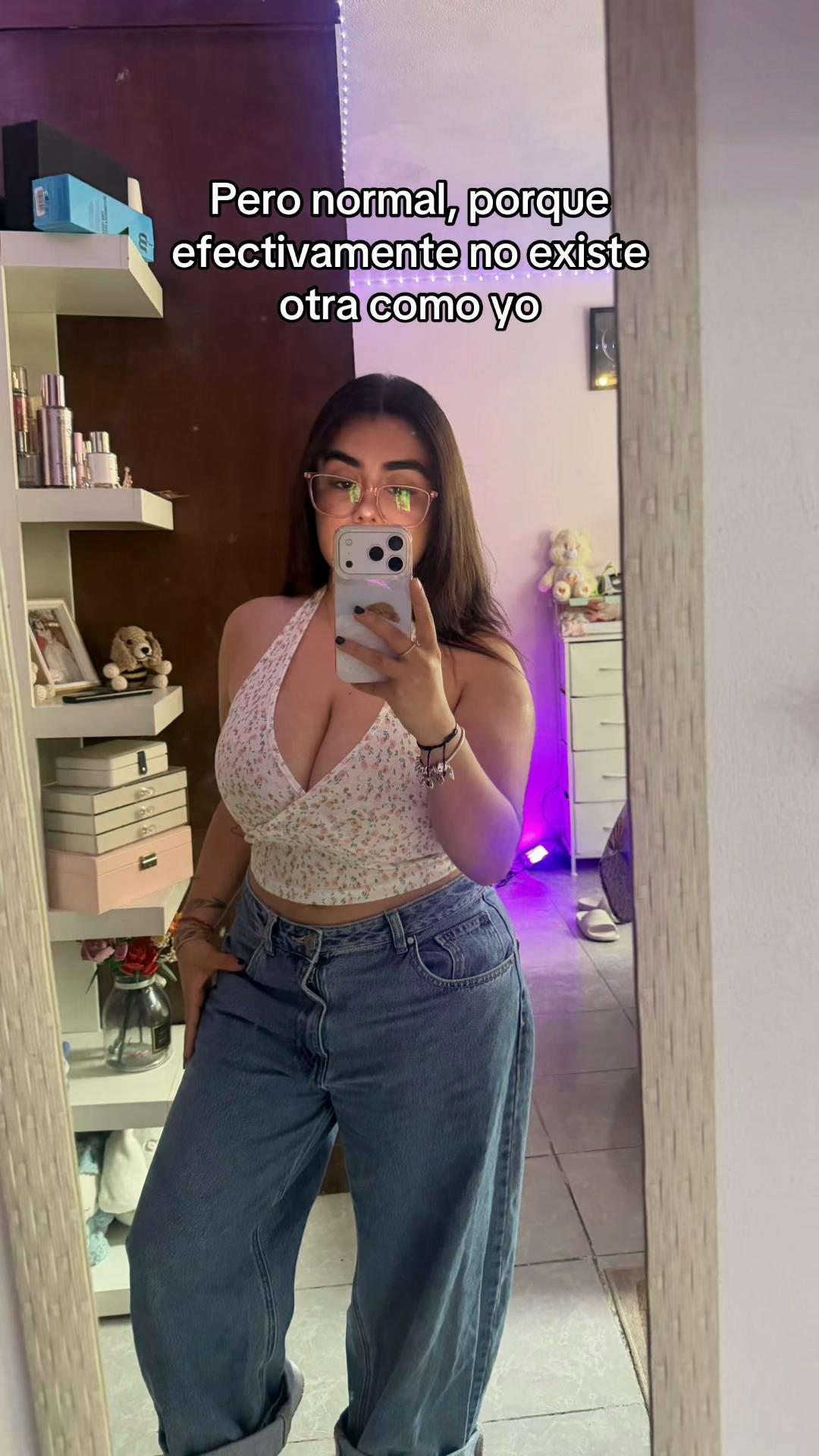 @Princeess Nat oficial 🤍
