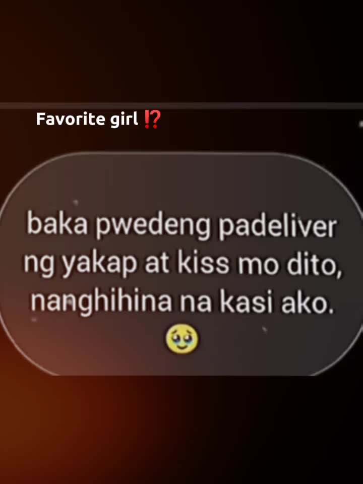@Bobby daconte