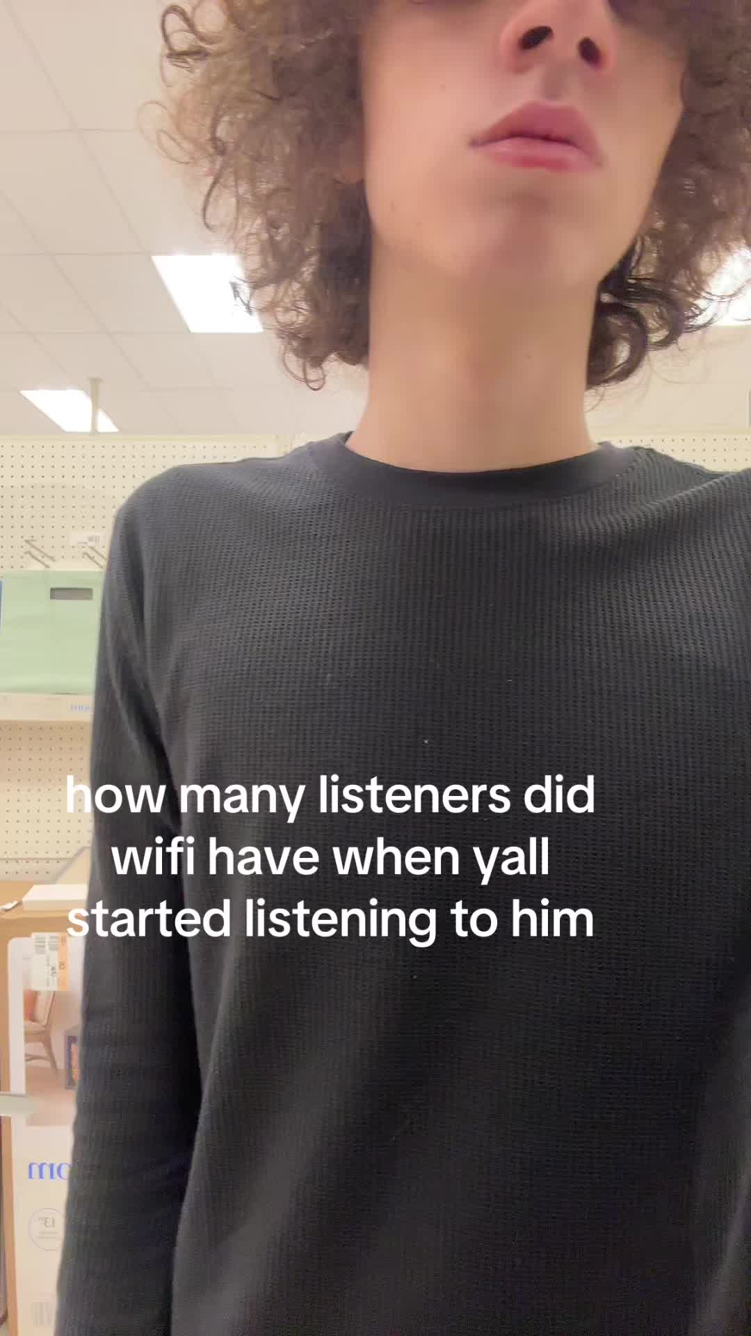 @Luca