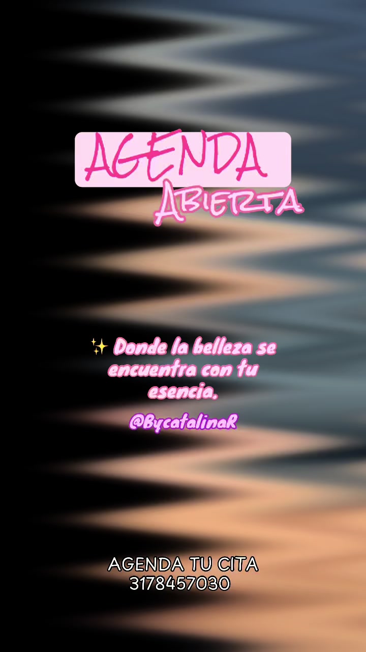 @Cataaa