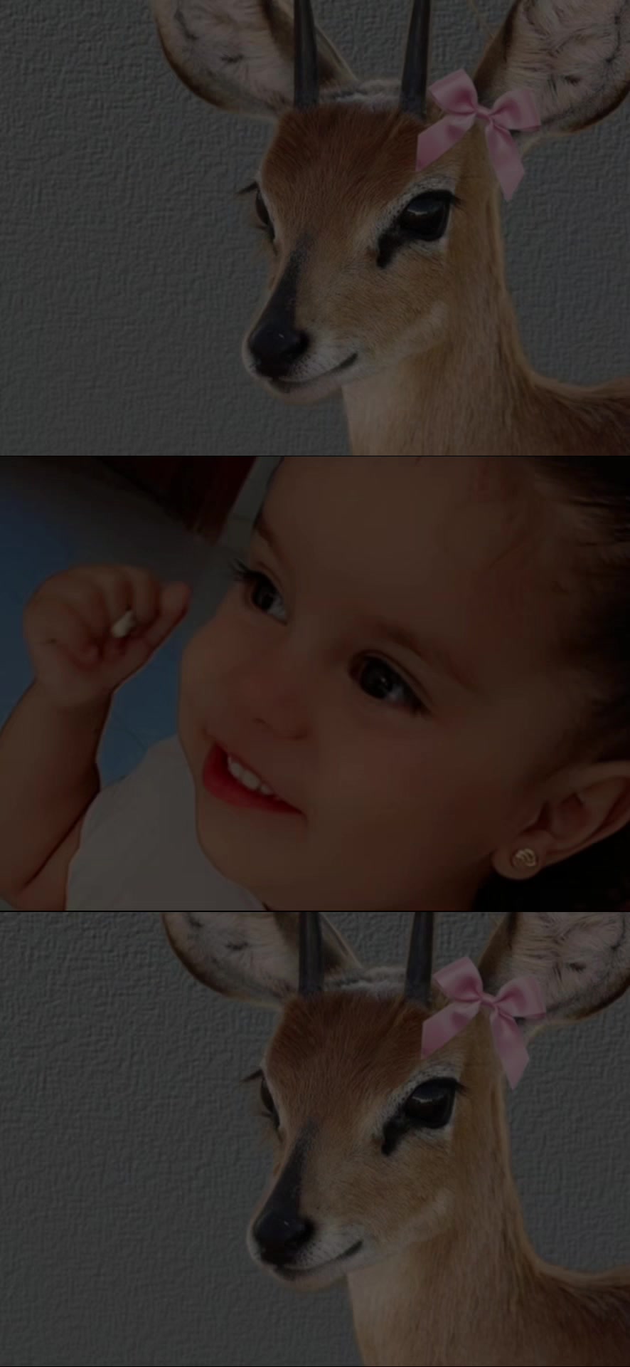 @ـ ⃪⃪حـسِـون͢  2006