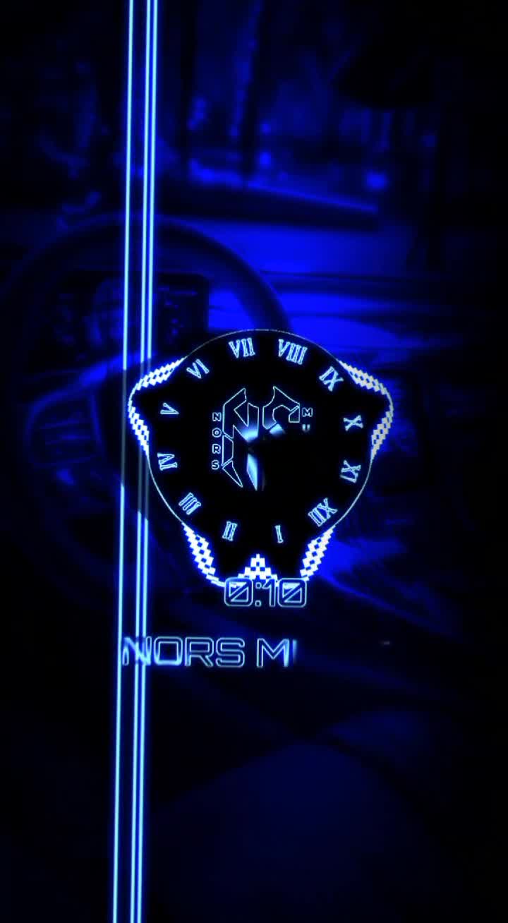 @๐๐พ๐
๐ ๐๐ช๐จ๐๐โค๏ธ๐ฉน