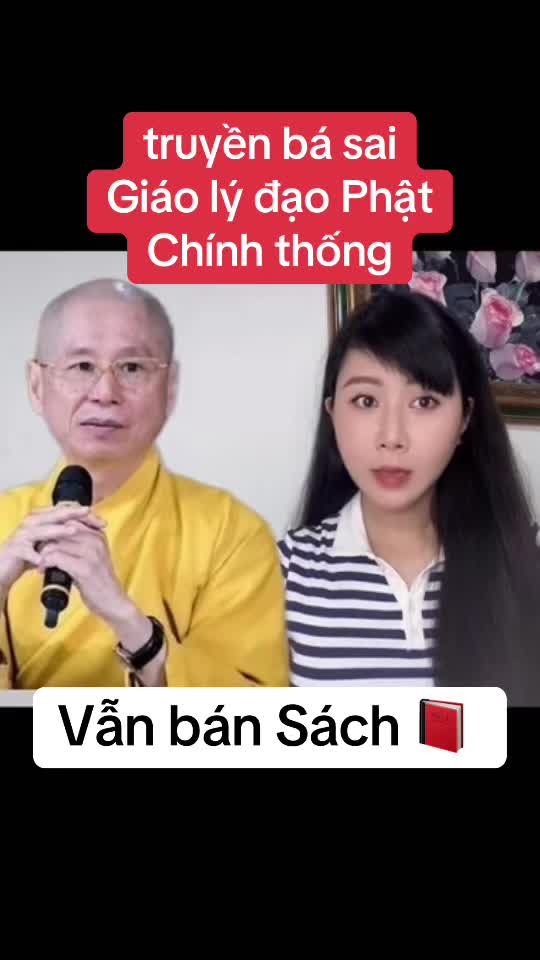 @LÊ THỊ MIỂN 🪷♥️